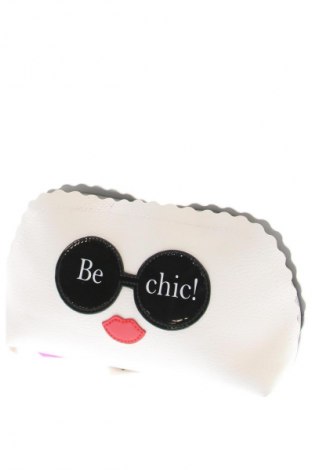 Dámská kabelka  Camomilla, Barva Bílá, Cena  439,00 Kč