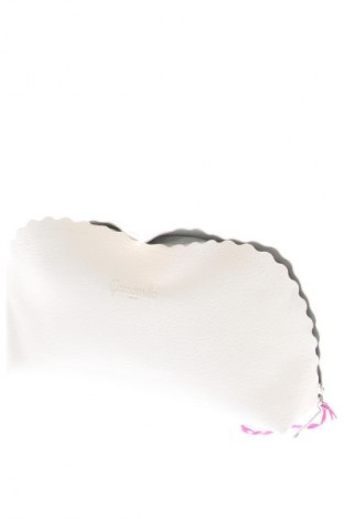 Dámská kabelka  Camomilla, Barva Bílá, Cena  439,00 Kč