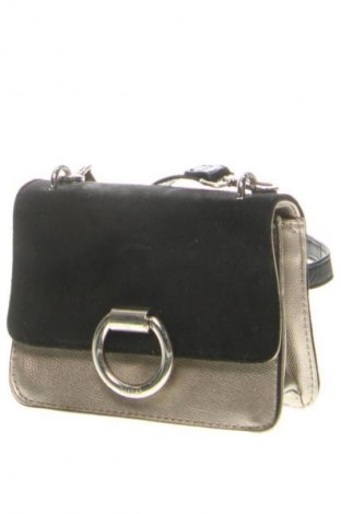 Damentasche Carpisa, Farbe Mehrfarbig, Preis 23,99 €