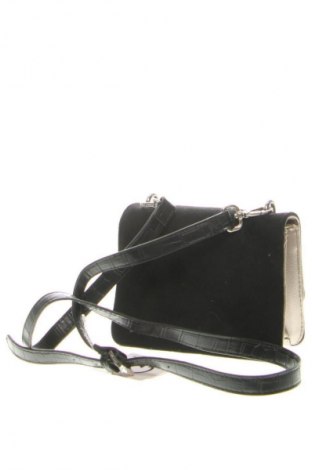 Damentasche Carpisa, Farbe Mehrfarbig, Preis 23,99 €