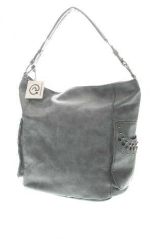 Dámská kabelka  Catwalk, Barva Vícebarevné, Cena  1 029,00 Kč