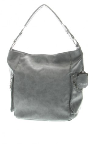 Dámská kabelka  Catwalk, Barva Vícebarevné, Cena  1 029,00 Kč