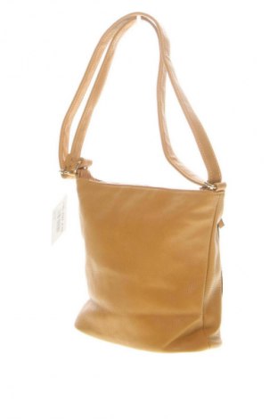 Γυναικεία τσάντα Clarks, Χρώμα Πορτοκαλί, Τιμή 36,99 €