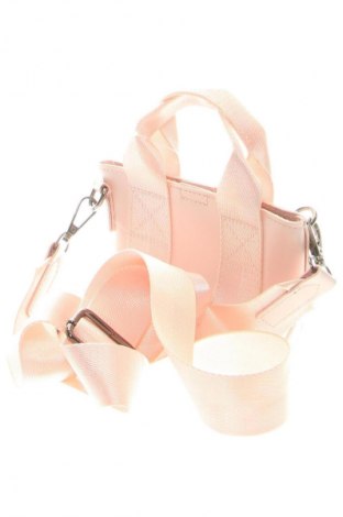 Dámská kabelka  Claudia Canova, Barva Růžová, Cena  579,00 Kč