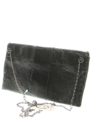 Dámská kabelka  Claudio Ferrici, Barva Černá, Cena  867,00 Kč