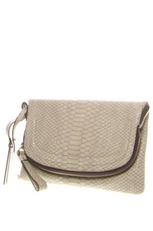 Dámská kabelka  Coccinelle, Barva Šedá, Cena  2 849,00 Kč