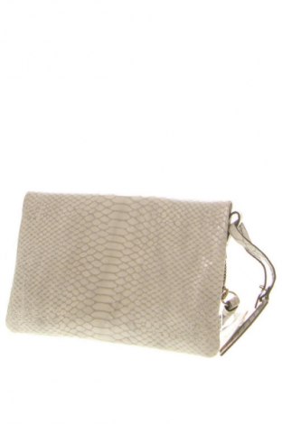 Dámská kabelka  Coccinelle, Barva Šedá, Cena  2 849,00 Kč