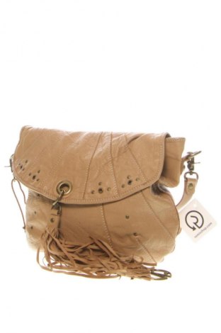 Dámská kabelka  Coccinelle, Barva Hnědá, Cena  3 349,00 Kč