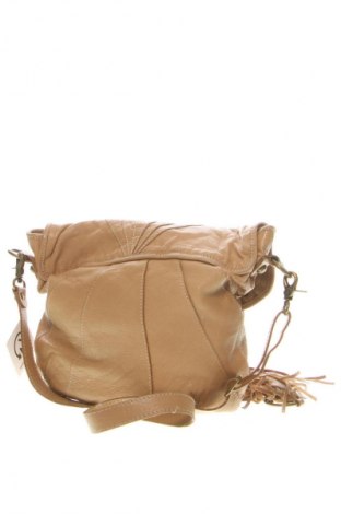 Dámská kabelka  Coccinelle, Barva Hnědá, Cena  3 349,00 Kč