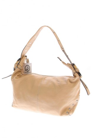 Damentasche Cromia, Farbe Beige, Preis 107,99 €