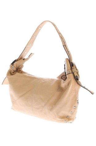 Damentasche Cromia, Farbe Beige, Preis 107,99 €