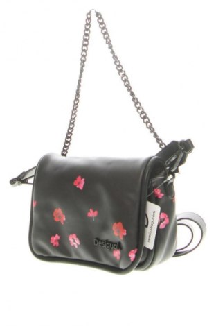 Dámská kabelka  Desigual, Barva Vícebarevné, Cena  1 890,00 Kč