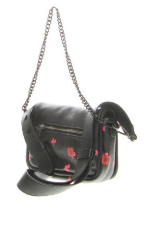 Dámská kabelka  Desigual, Barva Vícebarevné, Cena  1 890,00 Kč