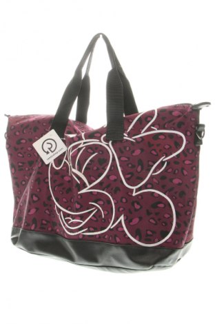 Дамска чанта Disney, Цвят Многоцветен, Цена 18,46 €