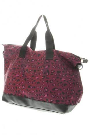 Дамска чанта Disney, Цвят Многоцветен, Цена 18,46 €
