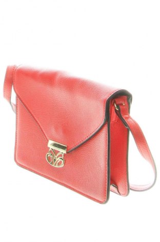 Dámská kabelka  Dorothy Perkins, Barva Červená, Cena  434,00 Kč