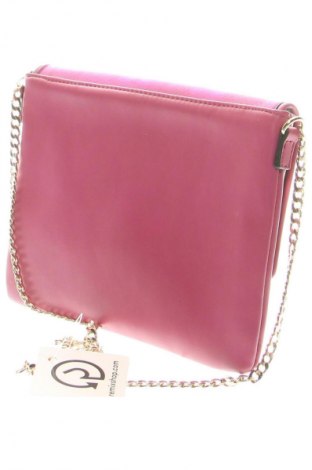 Dámská kabelka  Dune, Barva Růžová, Cena  768,00 Kč