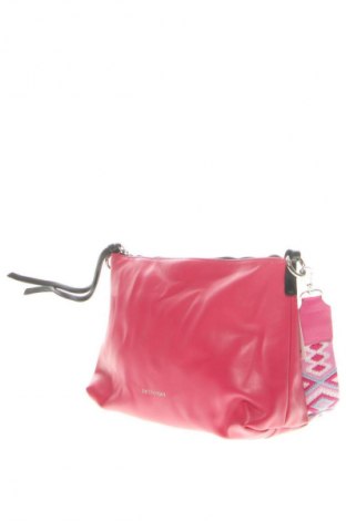 Dámská kabelka  Emily & Noah, Barva Růžová, Cena  329,00 Kč