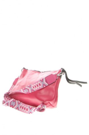 Dámská kabelka  Emily & Noah, Barva Růžová, Cena  329,00 Kč