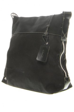 Damentasche Esprit, Farbe Schwarz, Preis 20,99 €