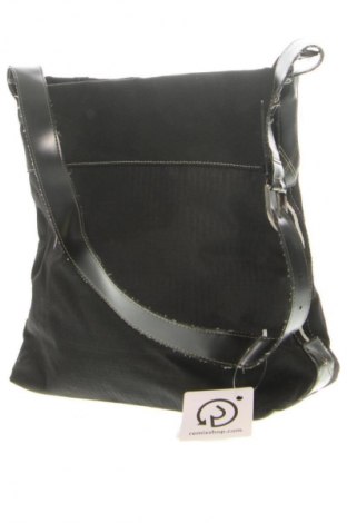 Damentasche Esprit, Farbe Schwarz, Preis 20,99 €