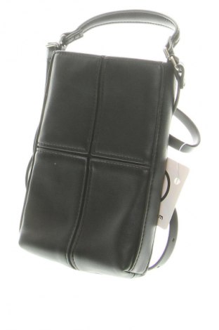 Dámská kabelka  Esprit, Barva Černá, Cena  349,00 Kč