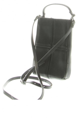 Dámská kabelka  Esprit, Barva Černá, Cena  349,00 Kč