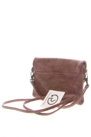 Dámská kabelka  Eternel, Barva Fialová, Cena  455,00 Kč