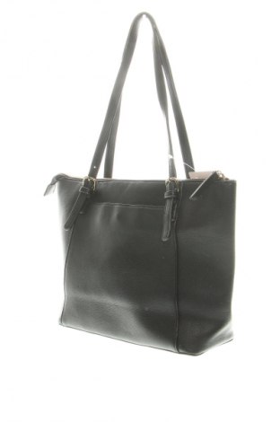 Damentasche Even&Odd, Farbe Schwarz, Preis 13,99 €