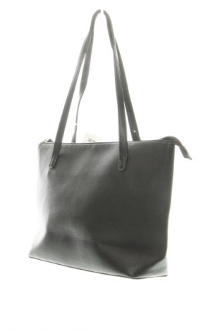 Damentasche Even&Odd, Farbe Schwarz, Preis 13,99 €