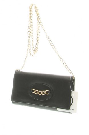 Γυναικεία τσάντα Even&Odd, Χρώμα Μαύρο, Τιμή 7,99 €