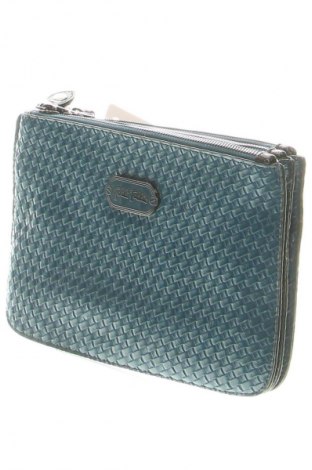 Dámská kabelka  Folli Follie, Barva Modrá, Cena  1 679,00 Kč