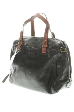 Дамска чанта Fossil, Цвят Многоцветен, Цена 83,34 €, #135343328