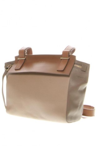 Dámská kabelka  Furla, Barva Vícebarevné, Cena  6 508,00 Kč