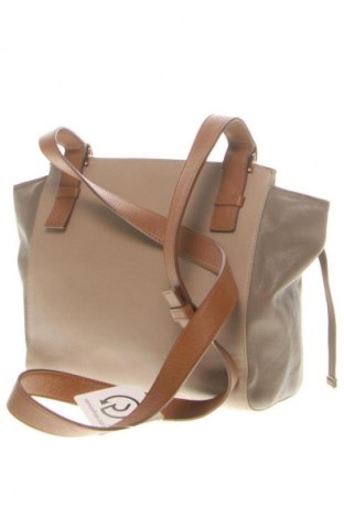 Dámská kabelka  Furla, Barva Vícebarevné, Cena  6 508,00 Kč