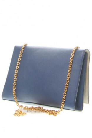 Dámská kabelka  Furla, Barva Modrá, Cena  7 667,00 Kč