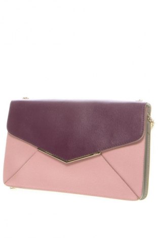 Дамска чанта Furla, Цвят Многоцветен, Цена 56,24 €