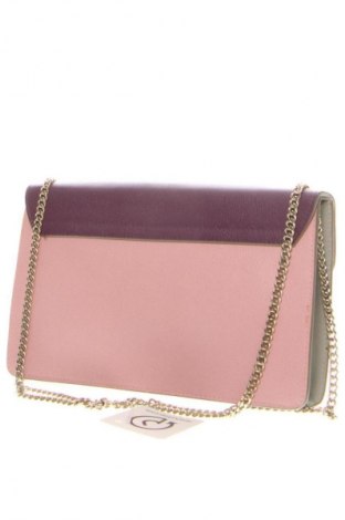 Дамска чанта Furla, Цвят Многоцветен, Цена 56,24 €