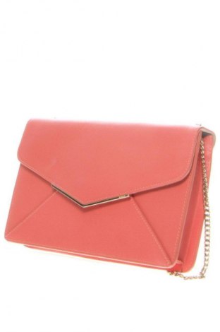 Damentasche Furla, Farbe Rosa, Preis € 134,99