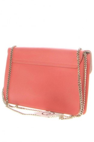 Damentasche Furla, Farbe Rosa, Preis € 134,99