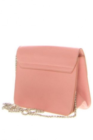 Dámská kabelka  Furla, Barva Růžová, Cena  3 309,00 Kč