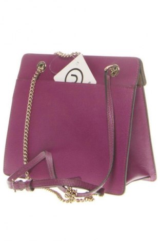 Dámská kabelka  Furla, Barva Fialová, Cena  5 290,00 Kč