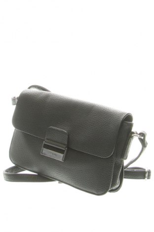 Dámská kabelka  Gerry Weber, Barva Černá, Cena  939,00 Kč