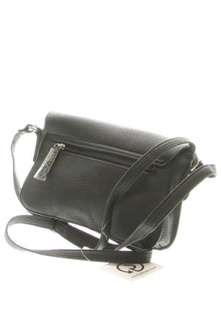 Dámská kabelka  Gerry Weber, Barva Černá, Cena  939,00 Kč