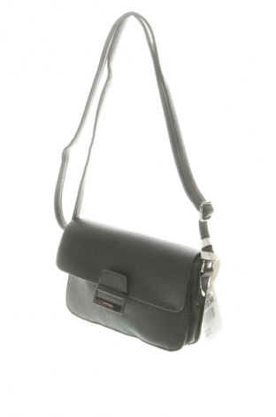 Dámská kabelka  Gerry Weber, Barva Černá, Cena  939,00 Kč