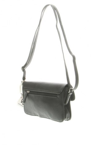 Dámská kabelka  Gerry Weber, Barva Černá, Cena  939,00 Kč