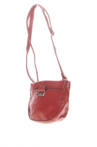 Damentasche Gerry Weber, Farbe Rot, Preis 23,99 €