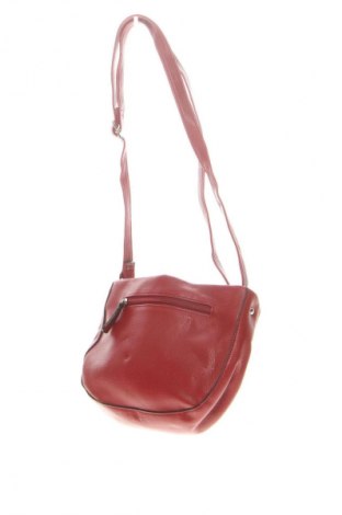Damentasche Gerry Weber, Farbe Rot, Preis 23,99 €