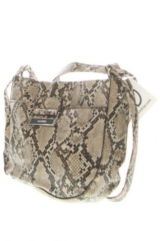 Dámská kabelka  Gerry Weber, Barva Vícebarevné, Cena  589,00 Kč