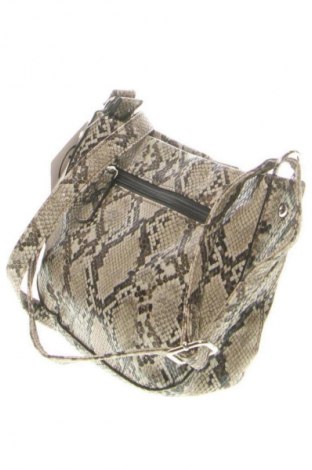 Dámská kabelka  Gerry Weber, Barva Vícebarevné, Cena  589,00 Kč